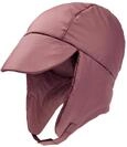 VAUDE Unisex Winter-Hut Najun Padded Cap