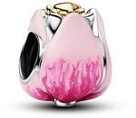 PANDORA Tulip 764352C01 Charm Anh&auml;nger