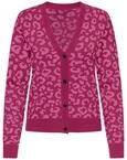 ONLY Damen Onlleo Ls V-Neck Cardigan KNT Noos Onlleo Ls V-Neck Cardigan KNT Noos (1er