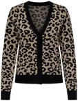 ONLY Female Strickjacke ONLLEO Strickjacke | Cardigan