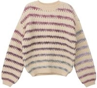 s.Oliver M&auml;dchen 2182650 Strickpullover (1er Pack)
