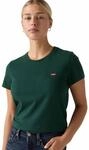 Levi's Damen The Perfect Tee Graphic TEES (1er Pack)