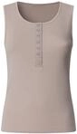 Pepe Jeans Damen Camila T-Shirt (1er Pack)