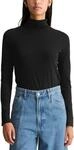 Marc O'Polo Damen 5000007063 T-Shirt