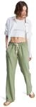Roxy - Oceanside Pants f&uuml;r Damen