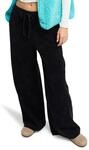 Roxy Damen Hose Lekeitio Pant Knit