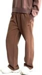 THE North FACE Damen Hose Essential Simple Dome Straight Leg