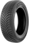 Vredestein Snowtrac 5 M+S - 165/65R14 79T - Winterreifen