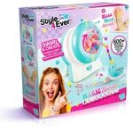 Canal Toys - Style 4 Ever - Armb&auml;nder-Maschine - ab 6 Jahren - OFG 332 | Boho