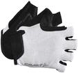 Craft Unisex &ndash; Erwachsene Essence Glove Radhandschuhe