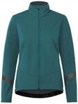 VAUDE Damen Women's Matera Softshell Jacket III Jacken