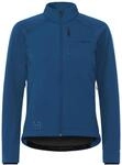 VAUDE Damen Women's Posta Softshell Jacket II Jacke (1er Pack)