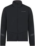VAUDE Herren Men's Matera Softshell Jacket III Jacken (1er Pack)