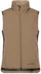 VAUDE Damen Women's Moab Insulation Light Vest Jacken