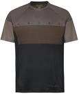 VAUDE T-Shirt Men's Moab T-Shirt VI