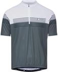 VAUDE Trikot Men's Posta HZ Tricot II