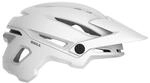 Bell - SIXER MIPS SOLID CE Helme - Erwachsene Unisex - Schutzausr&uuml;stung,