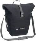 VAUDE Aqua Back Deluxe Single Fahrradtasche, wasserdicht &ndash; Black |...