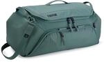 Thule Roundtrip Bag 55l One Size