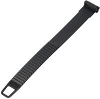 Thule Unisex 2331216700 Felgenhalteband, silber, 30 x 5 cm EU