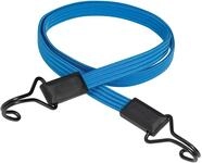 Master Lock 3227EURDAT - Flaches Gummi Spannseil