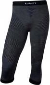 Artze Wall Art Men's Fusyon Uw Medium Pants
