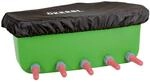 Kerbl Abdeckhaube f&uuml;r Multi Feeder mit Kerbl Aufdruck
