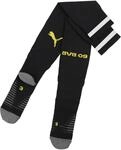 PUMA Men's Football Borussia Dortmund Plain Replica 26/27 Sock