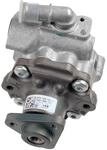 BOSCH K S00 000 164 Sonstiges Teil | Kompatibel mit: AUDI A6 C6, A6 C6 Avant