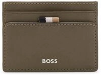 BOSS Zair Card Holder N.