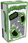 Exploding Kittens, L&uuml;ckenf&uuml;ller, Schnelles Partyspiel, Deutsch | Du und Dein...