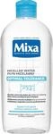 Mixa MizellenPlin Opt.Toleranz 400Ml