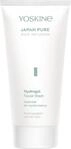 Yoskine Japan Pure Rice Infusion Hydrogel Reinigungsgel, 150 ml | Reisferment,