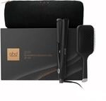 ghd gold Gl&auml;tteisen: Haargl&auml;tter & Multistyler, Sleek & Anti Frizz Finish