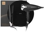 ghd Deluxe Set chronos & helios Geschenkset: Profi Gl&auml;tteisen + F&ouml;hn | Geschenkset