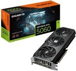Gigabyte GeForce RTX 5060 Gaming OC V2 8G &ndash; Grafikkarte, 8GB GDDR7, 128bit,...
