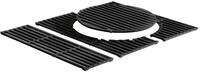 Enders&reg; Switch Grid Rost-in-Rost System Gusseisen, f&uuml;r Enders&reg; Hyde 3,