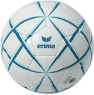 Erima Unisex - Erwachsene Magic White Handball