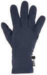 Jack Wolfskin Herren Real Stuff Glove Handschuh (1er Pack)