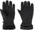 Jack Wolfskin Damen Highloft Glove Women Handschuh