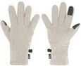Jack Wolfskin Herren Real Stuff Glove Handschuh (1er Pack)