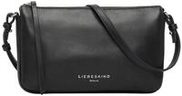 LIEBESKIND Nina S Small B in Sheep Crossbody