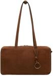 LIEBESKIND Berlin Schultertasche &bdquo;Clarice II M &ndash; Schultertasche Bag aus...