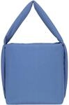 Fritzi Tonnje Hobo Damen leichte gro&szlig;e Nylon Bag Schultertasche Handtasche...