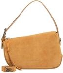 LIEBESKIND Hobo M Ines Suede Hobo