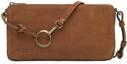 LIEBESKIND Berlin Umh&auml;ngetasche &bdquo;Clarice M &ndash; Umh&auml;ngetasche Bag aus Leder...