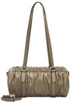 LIEBESKIND Hobo Xs Faye Rec Vin Goat Hobo