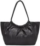 LIEBESKIND Shopper M Carry Over Exclusive Sheep Natural Shopper