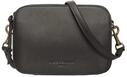 Liebeskind Berlin Umh&auml;ngetasche Luka &ndash; Cross-Body Bag aus Leder mit...