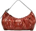 LIEBESKIND Hobo L Faye Rec Shiny Hobo